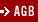 AGB