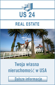 US 24 Group - Real Estate