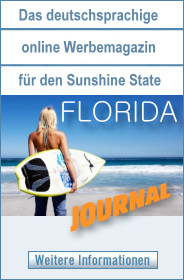 FLORIDAJournal