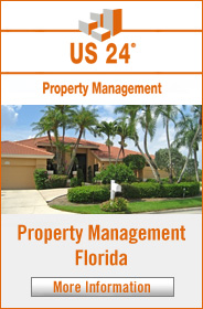 US 24 Property Management Florida