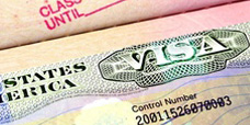 Visa